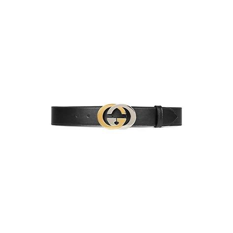 five avenue outlet gucci belt